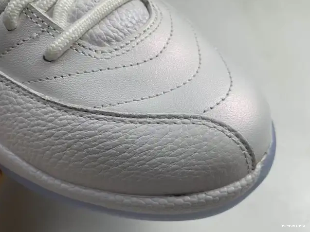 HYPE DB0733-190 RETRO EASTER 12 JORDAN (2021) AIR LOW 0525